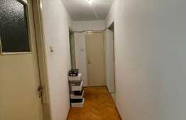 Apartament in zona verde si linistita, 3 camere, decomandat, zona Titan