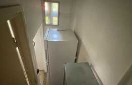 Apartament in zona verde si linistita, 3 camere, decomandat, zona Titan