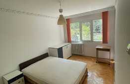 Apartament in zona verde si linistita, 3 camere, decomandat, zona Titan