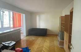Apartament in zona verde si linistita, 3 camere, decomandat, zona Titan