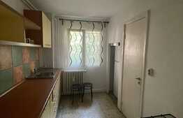 Apartament in zona verde si linistita, 3 camere, decomandat, zona Titan