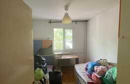 Apartament in zona verde si linistita, 3 camere, decomandat, zona Titan