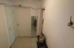 Apartament in zona verde si linistita, 3 camere, decomandat, zona Titan