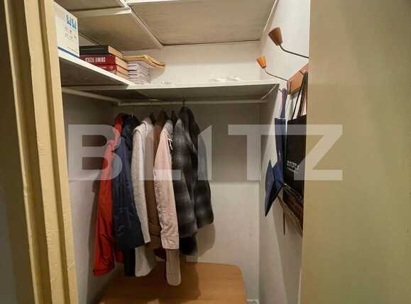 Apartament de vânzare 3 camere Titan - 94251AV | BLITZ București | Poza10