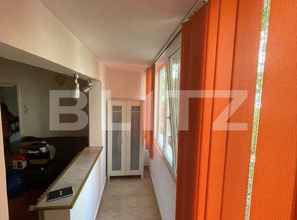 Apartament de vânzare 3 camere Titan - 94251AV | BLITZ București | Poza3