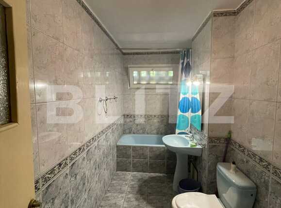 Apartament de vânzare 3 camere Titan - 94251AV | BLITZ București | Poza9