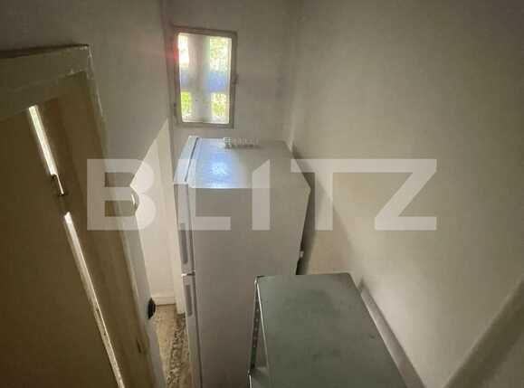 Apartament de vânzare 3 camere Titan - 94251AV | BLITZ București | Poza8