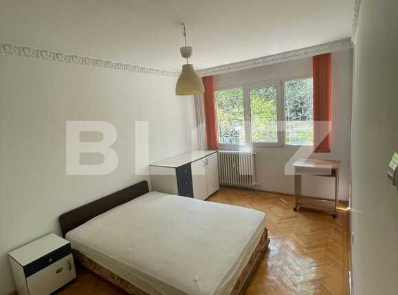 Apartament de vânzare 3 camere Titan - 94251AV | BLITZ București | Poza5