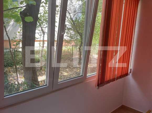 Apartament de vânzare 3 camere Titan - 94251AV | BLITZ București | Poza4