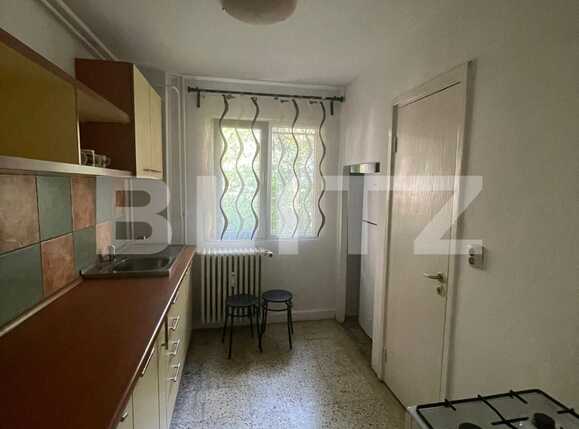 Apartament de vânzare 3 camere Titan - 94251AV | BLITZ București | Poza7