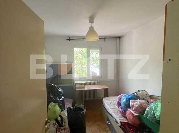 Apartament de vânzare 3 camere Titan - 94251AV | BLITZ București | Poza6