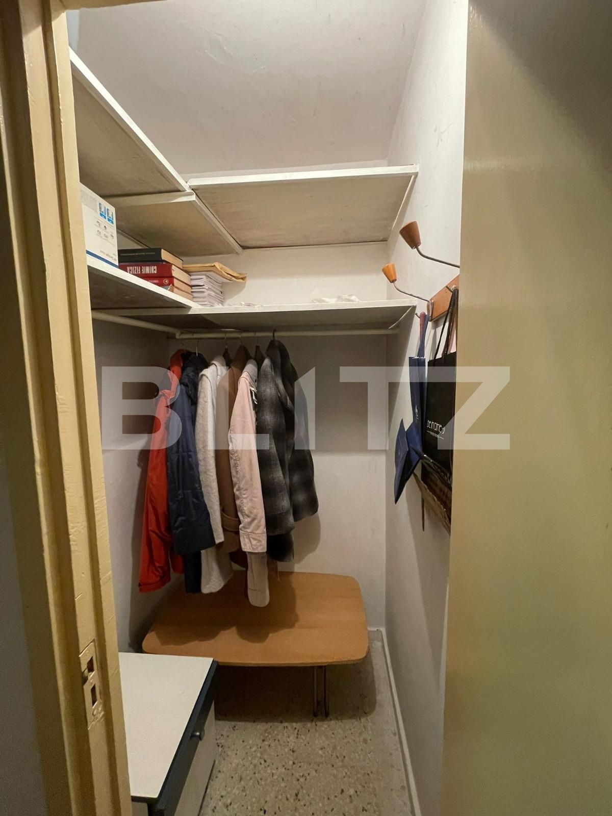 Apartament de vânzare 3 camere Titan - 94251AV | BLITZ București | Poza10