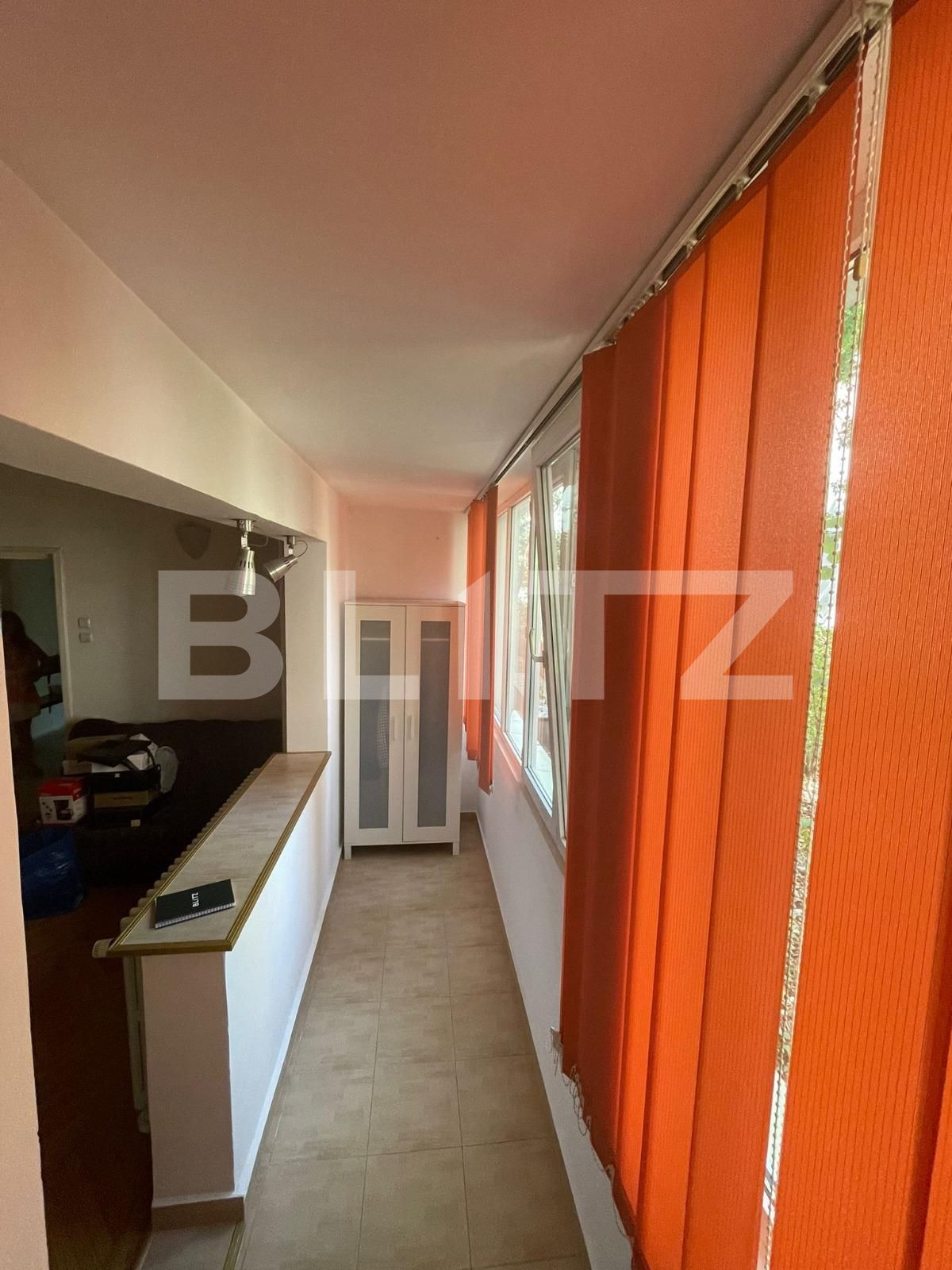 Apartament de vânzare 3 camere Titan - 94251AV | BLITZ București | Poza3