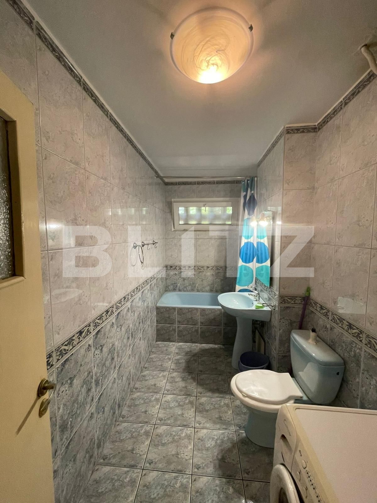 Apartament de vânzare 3 camere Titan - 94251AV | BLITZ București | Poza9