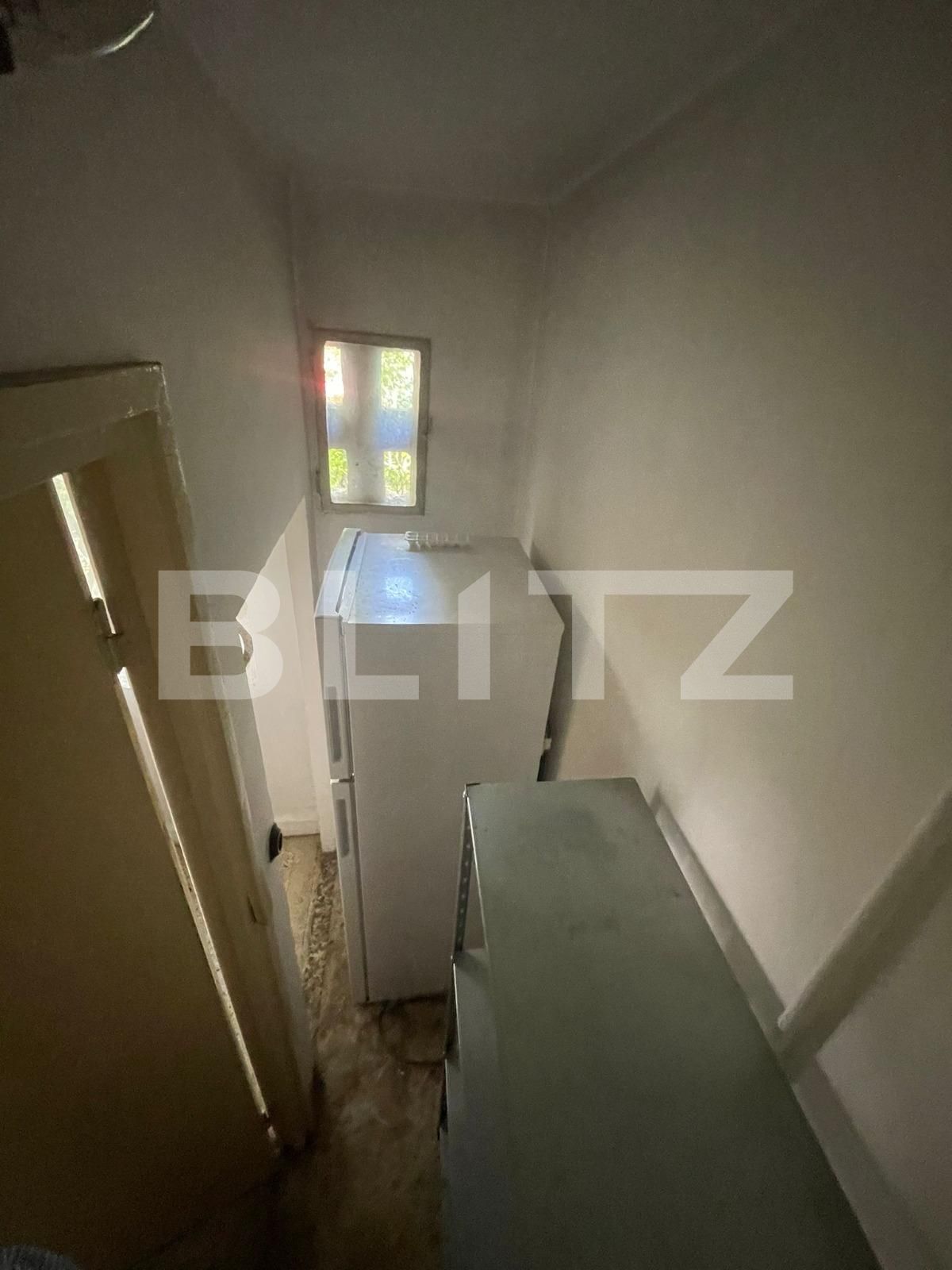 Apartament de vânzare 3 camere Titan - 94251AV | BLITZ București | Poza8