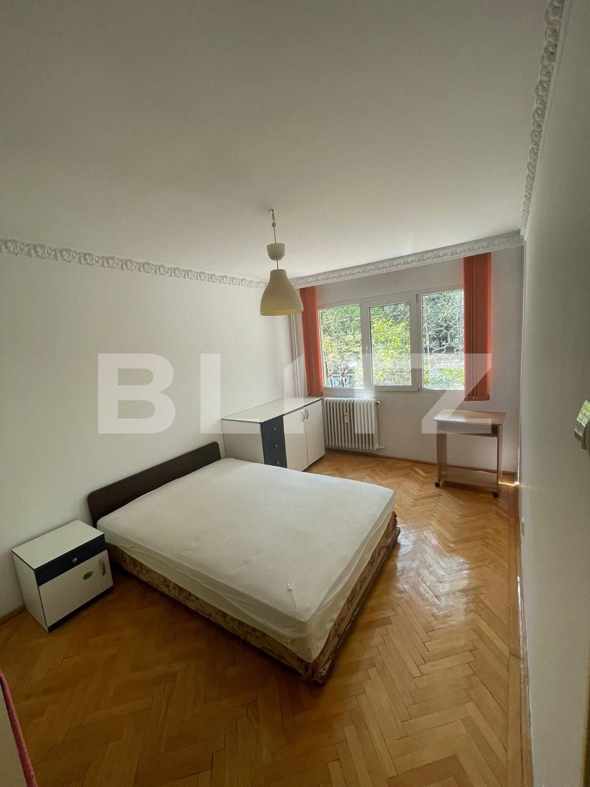 Apartament de vânzare 3 camere Titan - 94251AV | BLITZ București | Poza5