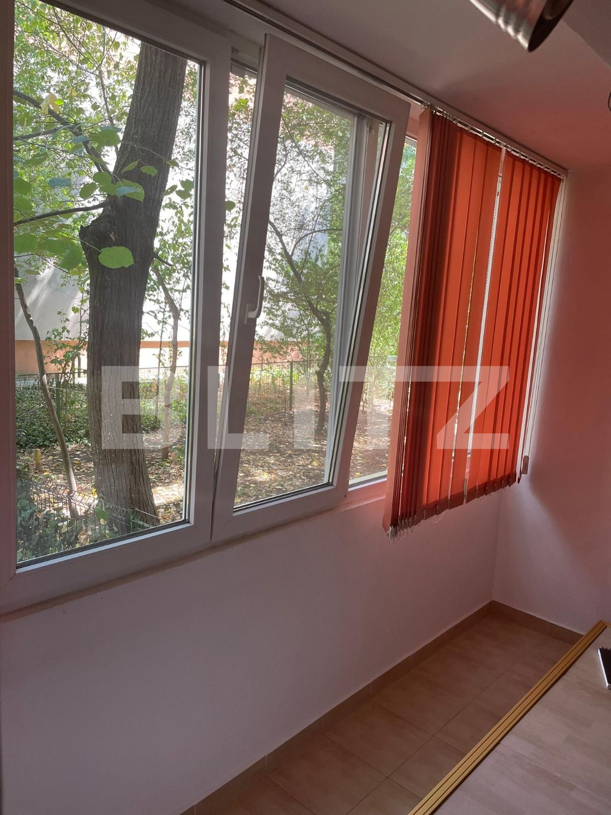 Apartament de vânzare 3 camere Titan - 94251AV | BLITZ București | Poza4