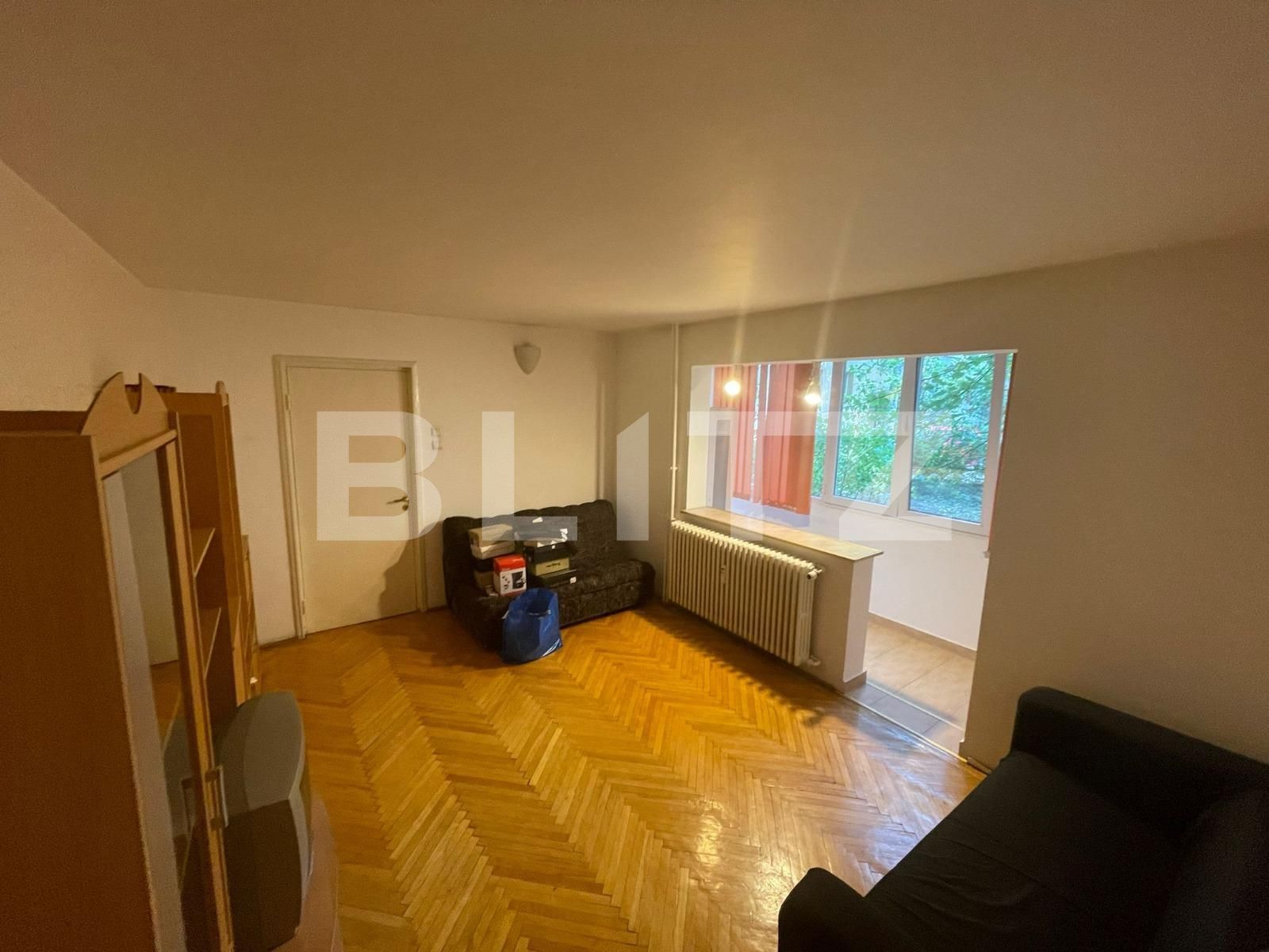Apartament de vânzare 3 camere Titan - 94251AV | BLITZ București | Poza2