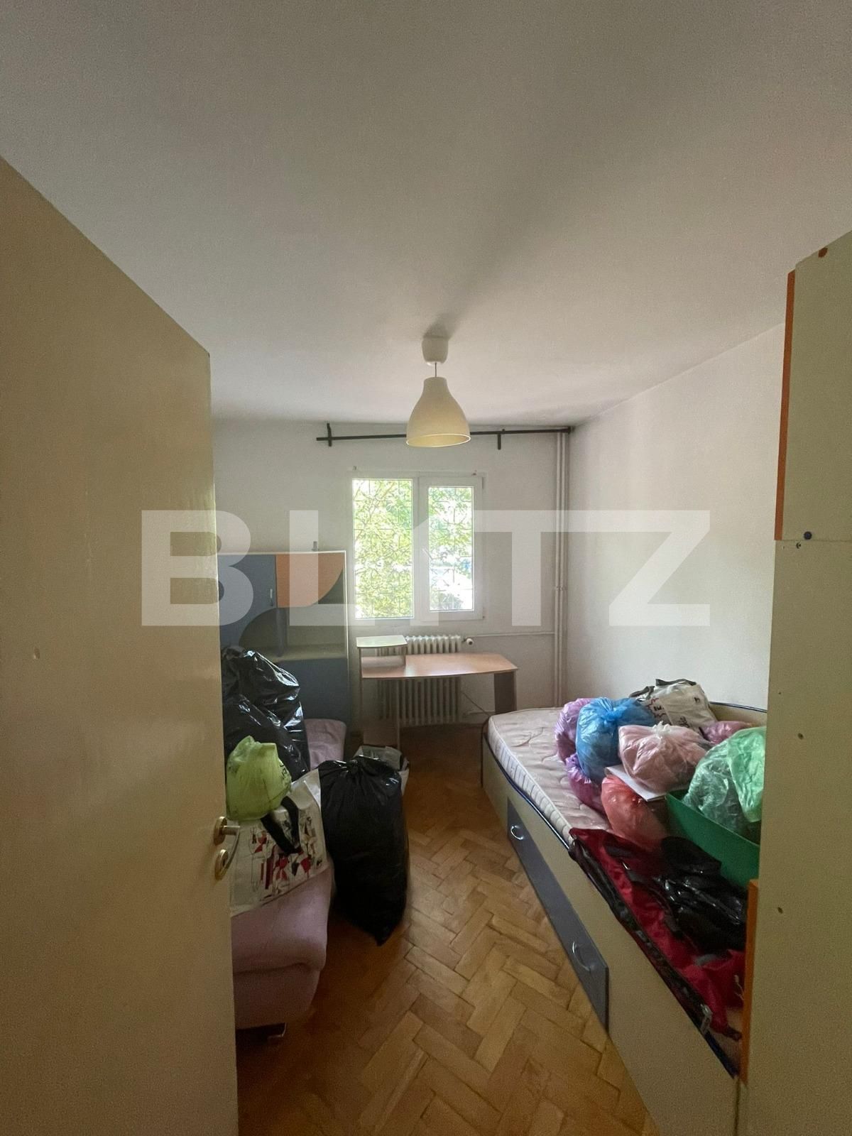 Apartament de vânzare 3 camere Titan - 94251AV | BLITZ București | Poza6