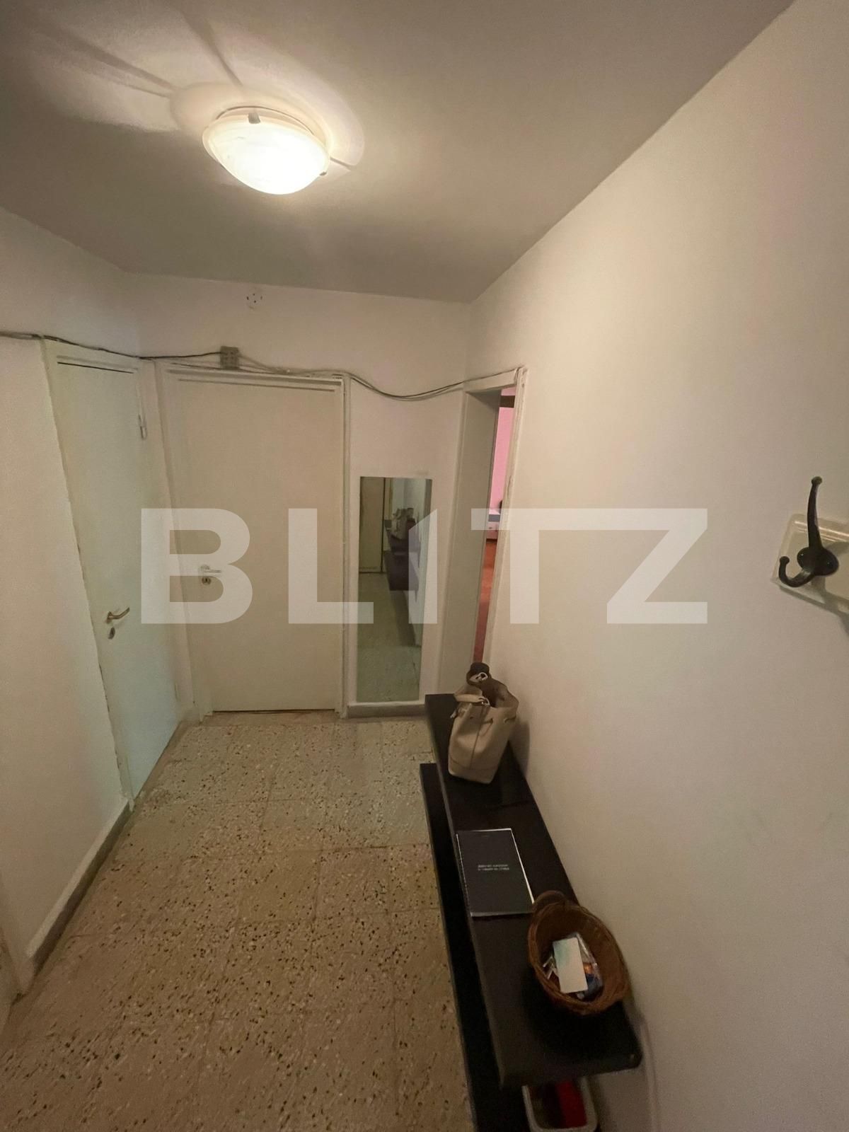 Apartament de vânzare 3 camere Titan - 94251AV | BLITZ București | Poza11