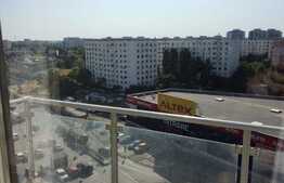 Apartament 2 camere, 51 mp, etaj intermediar, zona Titan