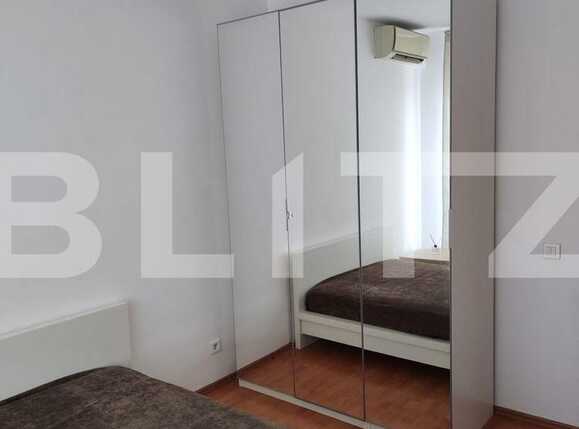 Apartament de vânzare 2 camere Titan - 94257AV | BLITZ București | Poza3