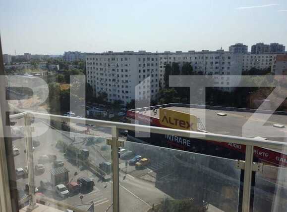 Apartament de vânzare 2 camere Titan - 94257AV | BLITZ București | Poza2