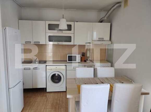 Apartament de vânzare 2 camere Titan - 94257AV | BLITZ București | Poza1