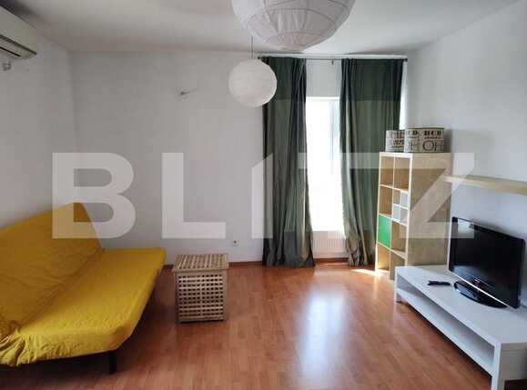 Apartament de vânzare 2 camere Titan - 94257AV | BLITZ București | Poza4
