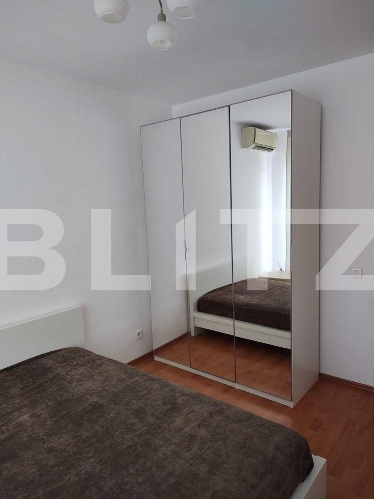 Apartament de vânzare 2 camere Titan - 94257AV | BLITZ București | Poza3