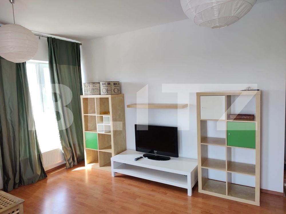 Apartament de vânzare 2 camere Titan - 94257AV | BLITZ București | Poza5