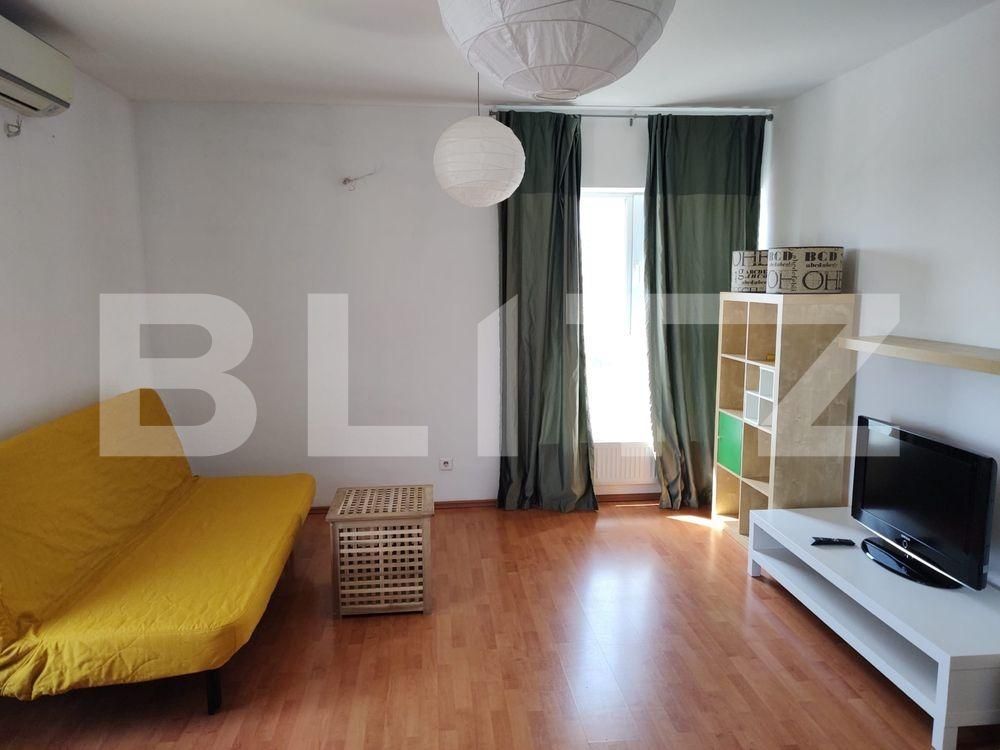 Apartament de vânzare 2 camere Titan - 94257AV | BLITZ București | Poza4