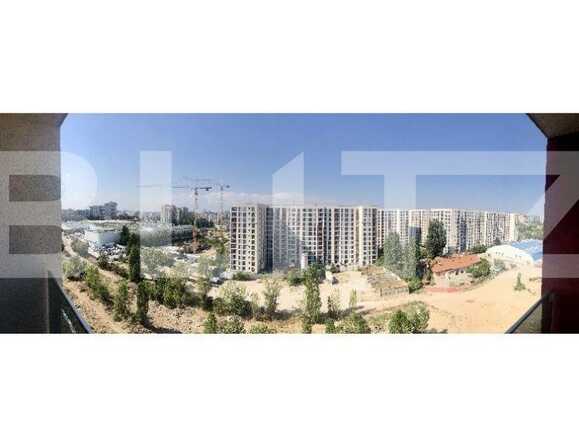 Apartament de vânzare 2 camere Militari - 94277AV | BLITZ București | Poza6