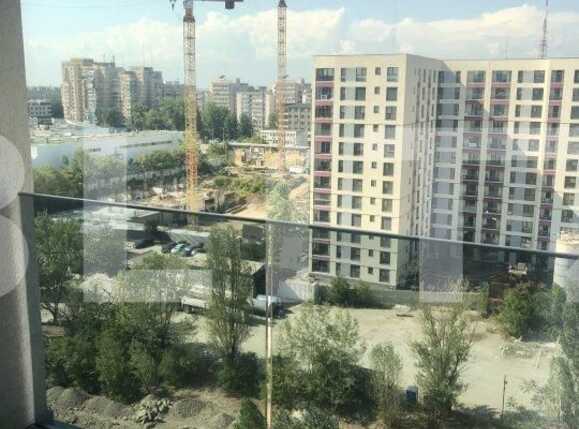 Apartament de vânzare 2 camere Militari - 94277AV | BLITZ București | Poza1