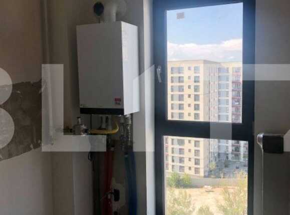 Apartament de vânzare 2 camere Militari - 94277AV | BLITZ București | Poza4