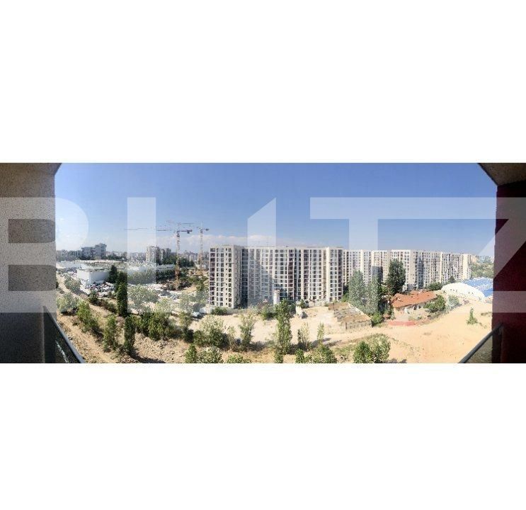 Apartament de vânzare 2 camere Militari - 94277AV | BLITZ București | Poza6