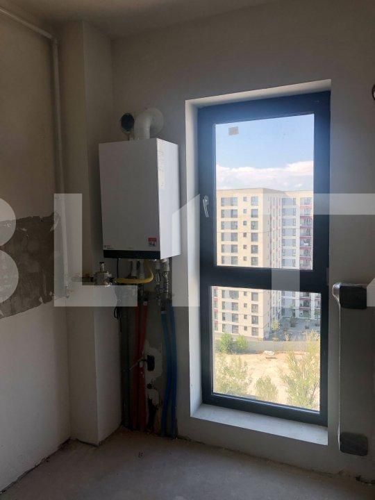 Apartament de vânzare 2 camere Militari - 94277AV | BLITZ București | Poza4