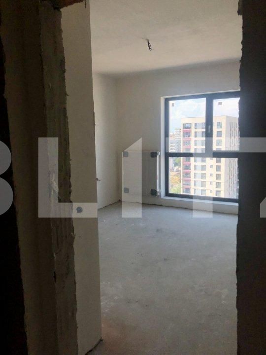 Apartament de vânzare 2 camere Militari - 94277AV | BLITZ București | Poza3