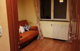 Apartament 2 camere, 40 mp, etaj intermediar, Lujerului