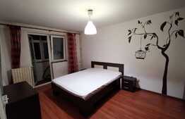 Apartament 2 camere, 40 mp, etaj intermediar, Lujerului