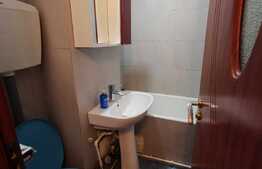 Apartament 2 camere, 40 mp, etaj intermediar, Lujerului