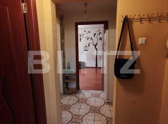 Apartament de vânzare 2 camere Militari - 94280AV | BLITZ București | Poza7