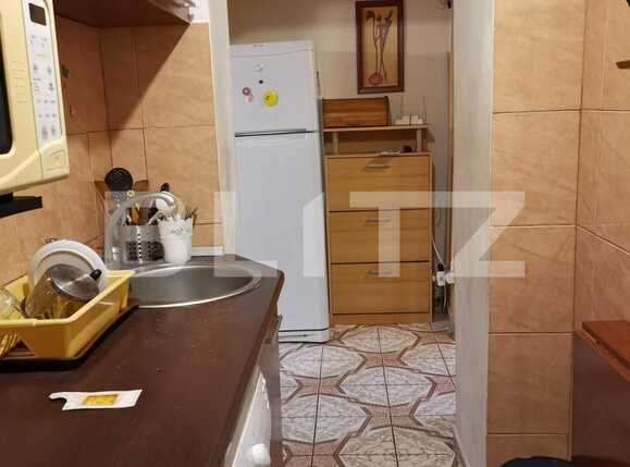 Apartament de vânzare 2 camere Militari - 94280AV | BLITZ București | Poza4