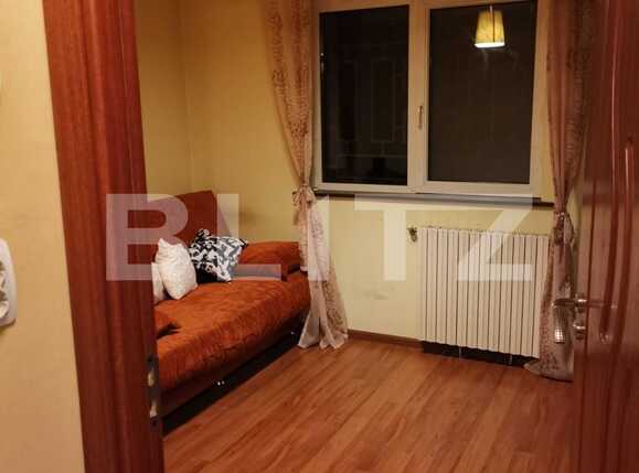 Apartament de vânzare 2 camere Militari - 94280AV | BLITZ București | Poza1