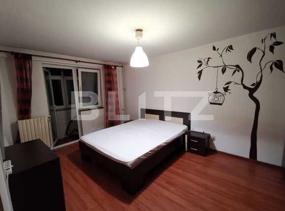 Apartament de vânzare 2 camere Militari - 94280AV | BLITZ București | Poza3