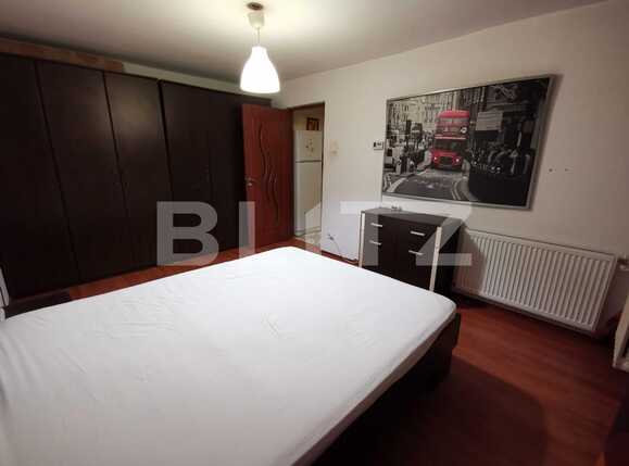 Apartament de vânzare 2 camere Militari - 94280AV | BLITZ București | Poza2