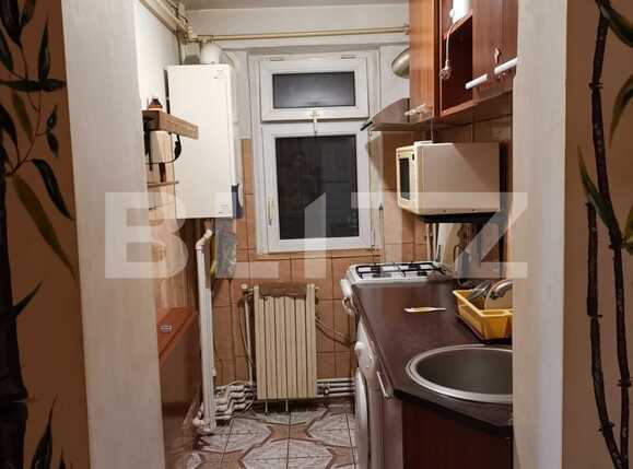 Apartament de vânzare 2 camere Militari - 94280AV | BLITZ București | Poza5