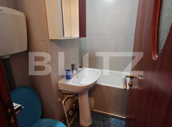 Apartament de vânzare 2 camere Militari - 94280AV | BLITZ București | Poza8