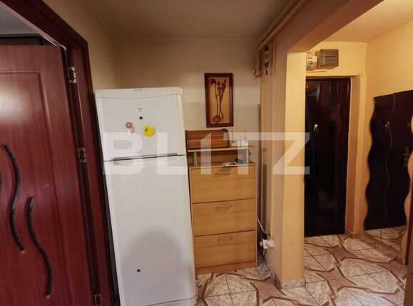 Apartament de vânzare 2 camere Militari - 94280AV | BLITZ București | Poza6