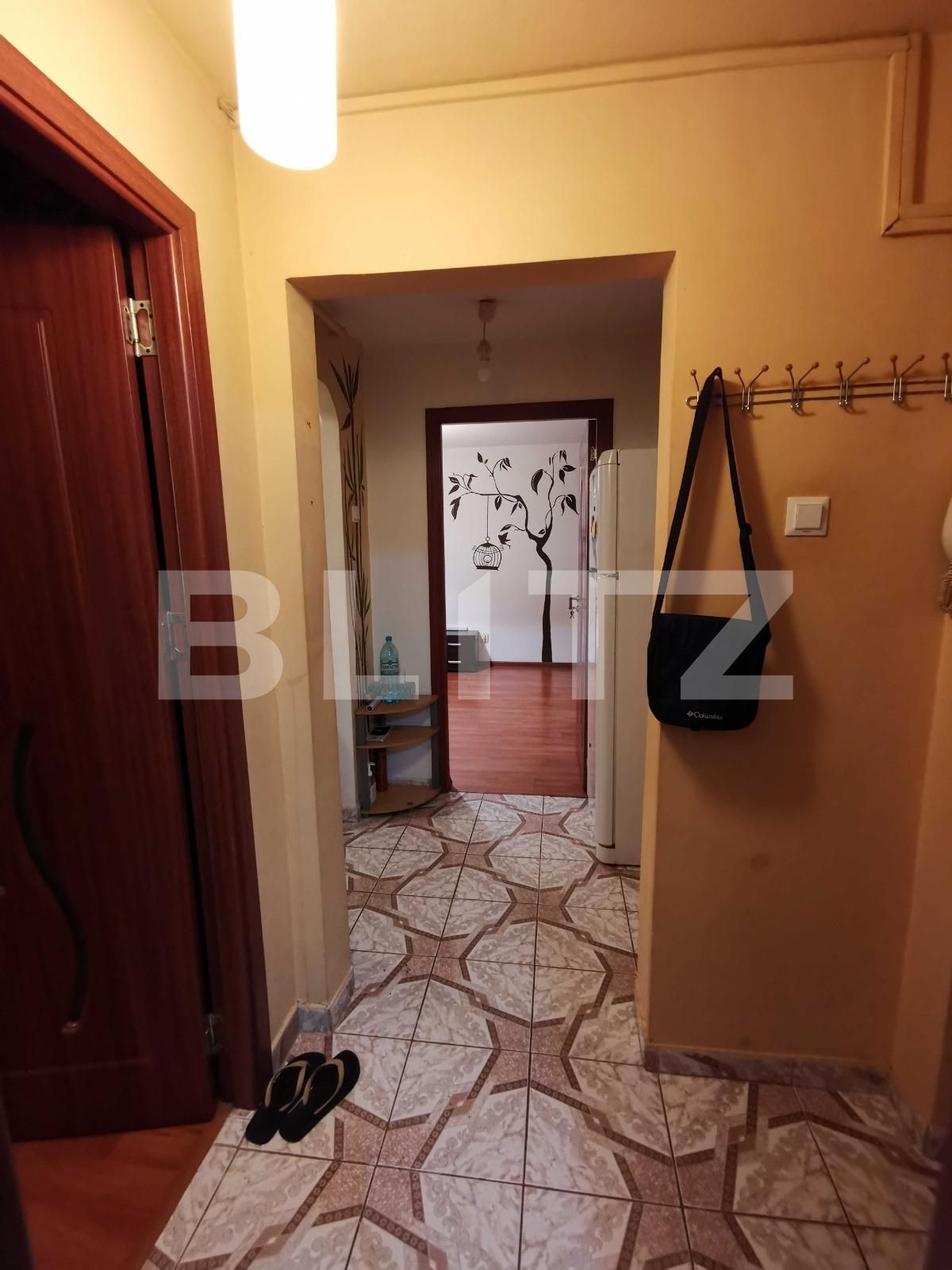 Apartament de vânzare 2 camere Militari - 94280AV | BLITZ București | Poza7